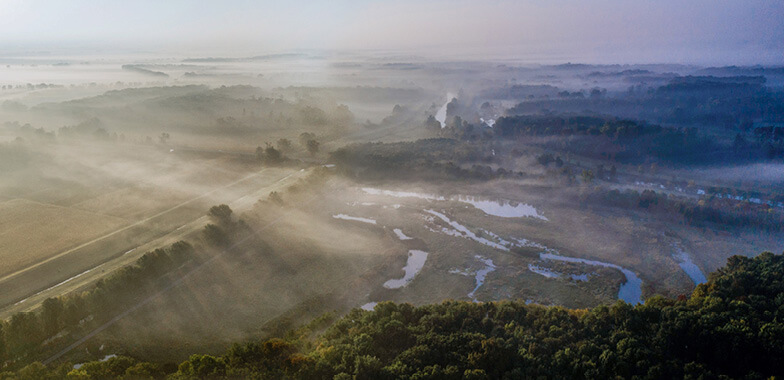 Заповедник Обелиск image